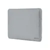 Incase Designs Slim Sleeve -...