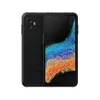 Straight Talk -Samsung Galaxy...