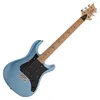 PRS SE NF3 Ice Blue Metallic...