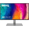 BenQ PD2725U Thunderbolt 3...