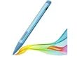 Slim Pen 2 for Microsoft...