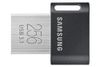 Samsung FIT Plus USB Flash...