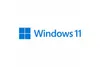 Logiciel de Gestion Windows...