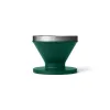 YETI Rambler™ Pour Over Black...