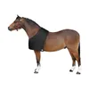 Supreme Products Padded Bib -...