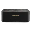 Marantz Model M1 Wireless...