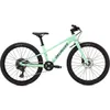Specialized Riprock 24in -...