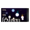 Twinkly - Smart Lights Festoon