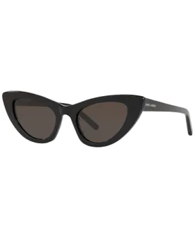 Saint Laurent Women's Sl 213...