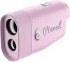 Pinned Golf Prism+...