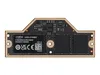 Crucial 32GB LPCAMM2 - 644pin...