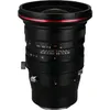 Venus Optics Laowa 20mm f/4...