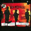 UP THE BRACKET [VINYL]