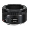 Canon EF 50mm F1.8 STM Lens...