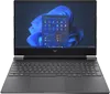 HP VICTUS 15-FB0882ND - 15.6...