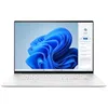 ASUS Zenbook S 16, 32GB, 16"...