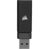 CORSAIR HS55 Wireless Core...