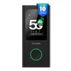 GlocalMe Numen Air 5G