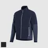 FootJoy HydroTour Rain Jacket...