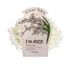 TONYMOLY Radiance Glow Rice...
