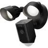 ring Floodlight Cam Wired...