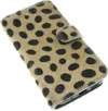 Made-NL hoesje geschikt voor...