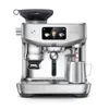 Breville Oracle Jet Espresso...