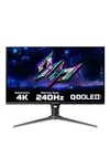 Acer Predator X32X5Bmiiphuzx...