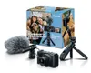 Canon EOS R5 Mirrorless...