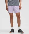 lululemon &ndash; Men's Pace...
