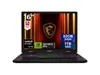 MSI CROSSHAIR A16 Gaming...