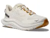 Hoka Kawana 2 Men's Shoes...