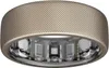 Amazfit Fitness-Tracker Helio...