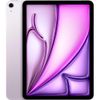 iPad Air M2 11 (2024) 128GB -...