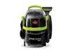 BISSELL 2505 Little Green Pro...