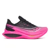 Women's Saucony Endorphin Pro...