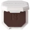 Fenty Beauty by Rihanna Pro...