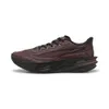 PUMA Deviate Pure NITRO&acirc;&bdquo;&cent;...