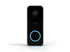 Wyze Video Doorbell v2...