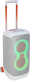 JBL PartyBox Stage 320...