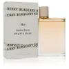 Burberry Her London Dream by...