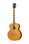 Epiphone El Capitan J-200...