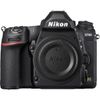 Nikon D780 FX-Format DSLR...