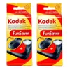 Kodak 35mm One-Time-Use...
