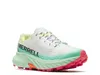 Merrell Agility Peak 5 Trail...