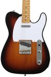 Fender Vintera 50s Telecaster...