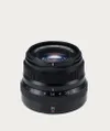 XF 35mm F2 R WR Lens, Black