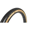 Panaracer Gravelking X1 TLR...