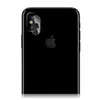 iPhone XS HAT PRINCE 9H arc...