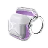 Airpods Case for Apple...